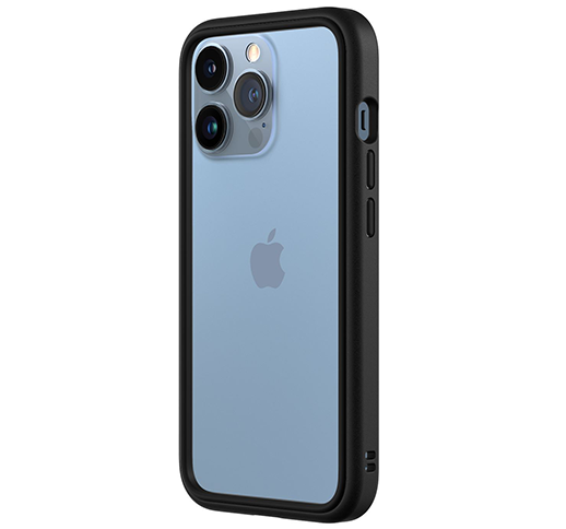 RhinoShield CrashGuard NX for iPhone 13 Pro Max
