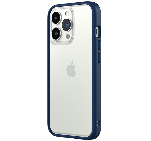 RhinoShield MOD NX for iPhone 13 Pro Max