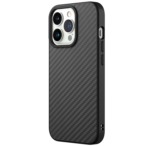 RhinoShield SolidSuit for iPhone 13 Pro Max