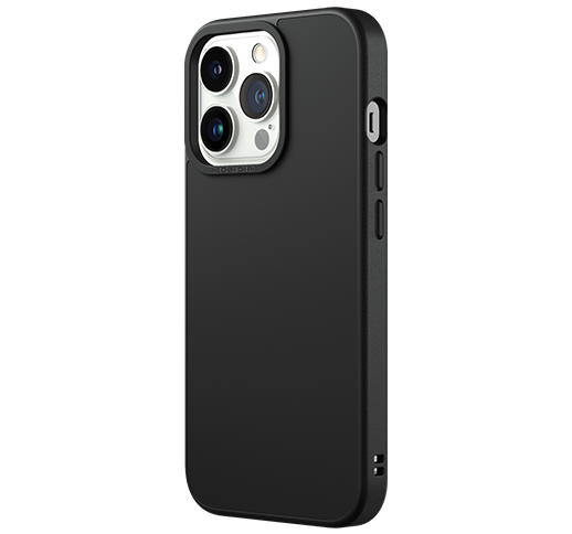 RhinoShield SolidSuit for iPhone 13 Pro