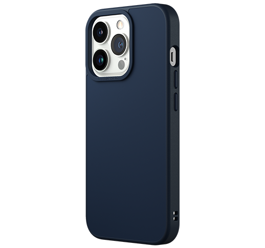 RhinoShield SolidSuit for iPhone 13 Pro Max