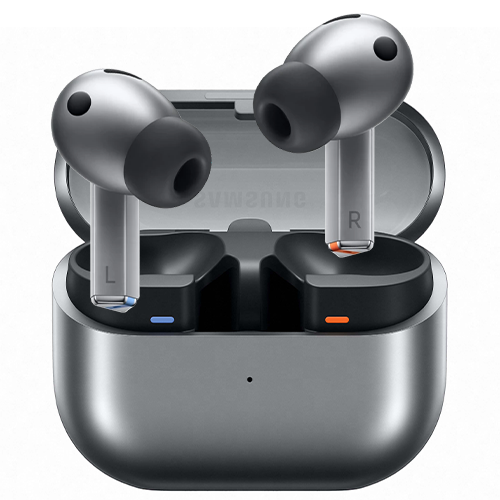 Galaxy Buds3 Pro