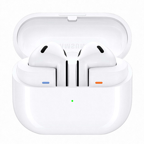 Galaxy Buds3