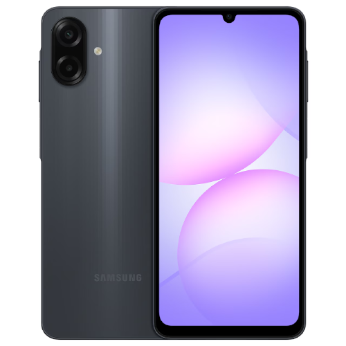 Galaxy A07