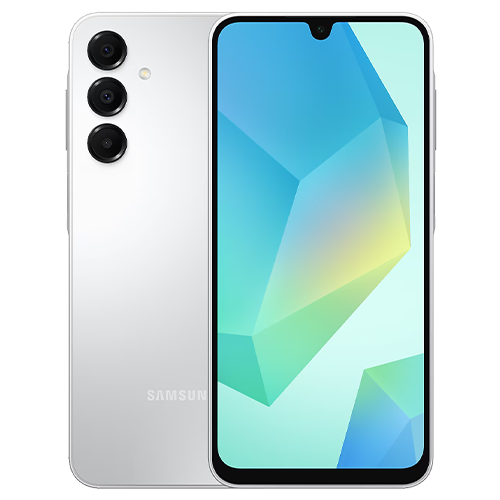 Galaxy A16