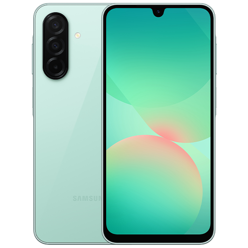 Galaxy A26 5G