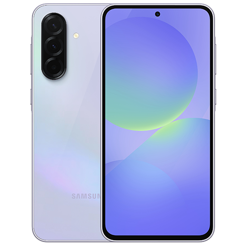 Galaxy A36 5G