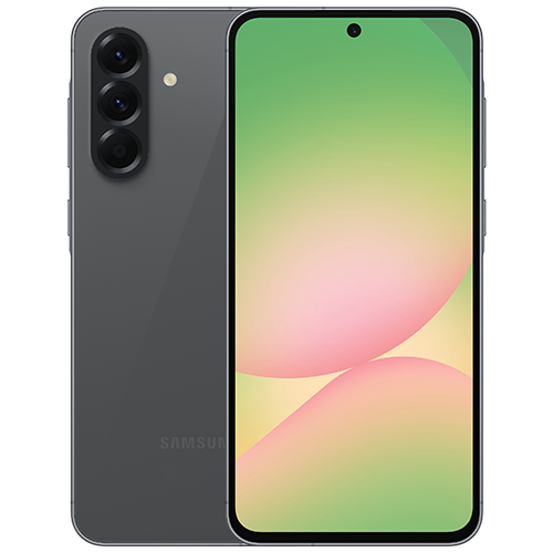 Galaxy A56 5G