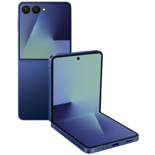 Galaxy Z Flip7