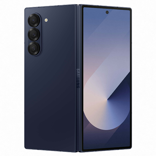 Galaxy Z Fold6