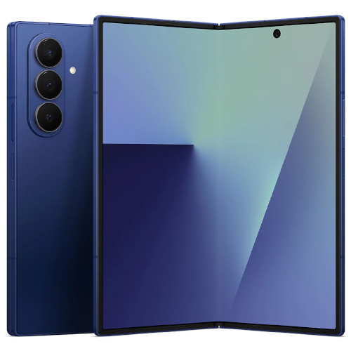 Galaxy Z Fold7