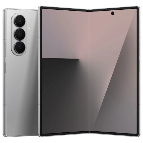 Galaxy Z Fold7