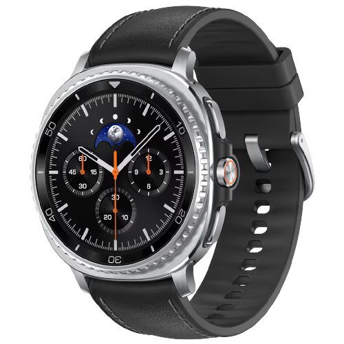 (Pre-Ordder) Galaxy Watch8 Classic 46mm
