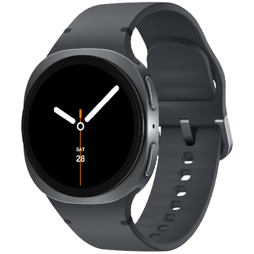 Galaxy Watch8 44mm