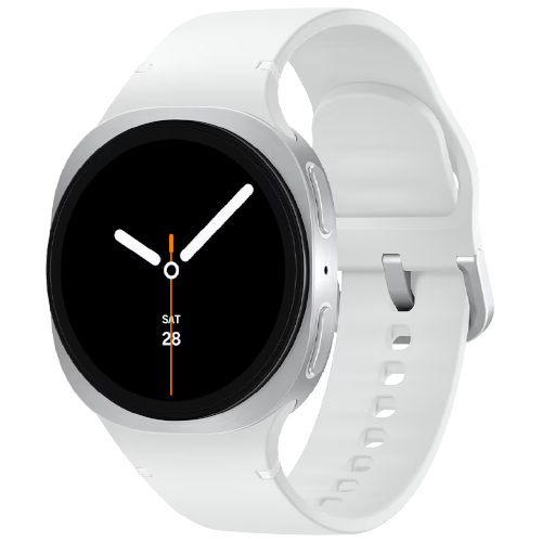 (Pre-Order) Galaxy Watch8 40mm