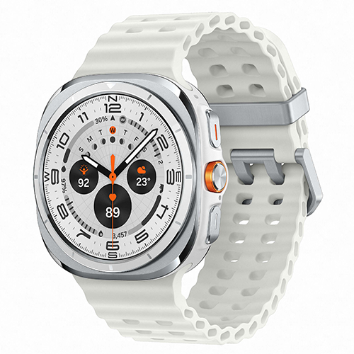 Galaxy Watch Ultra