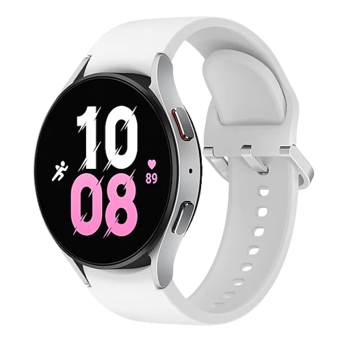 Galaxy Watch5 44mm