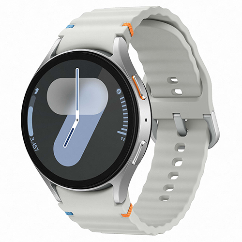 Galaxy Watch7 44mm