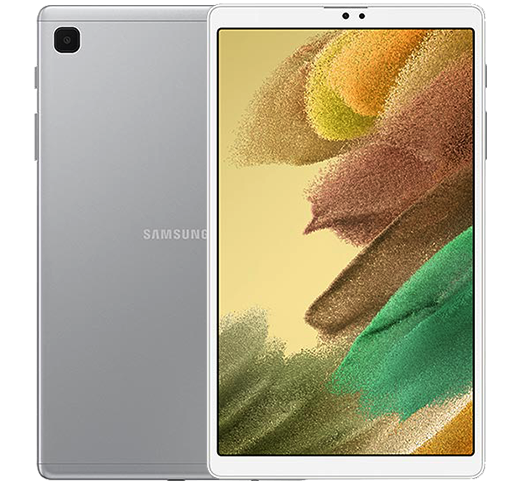 Galaxy Tab A7 Lite