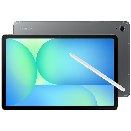 Galaxy Tab S10 FE 5G