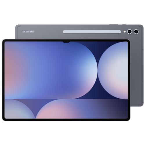 Galaxy Tab S10 Ultra