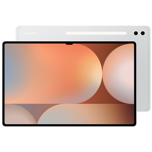 Galaxy Tab S10 Ultra 5G