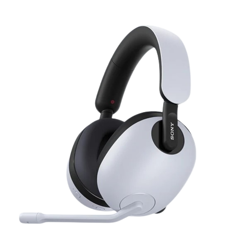 Sony INZONE H7 Wireless Gaming Headset