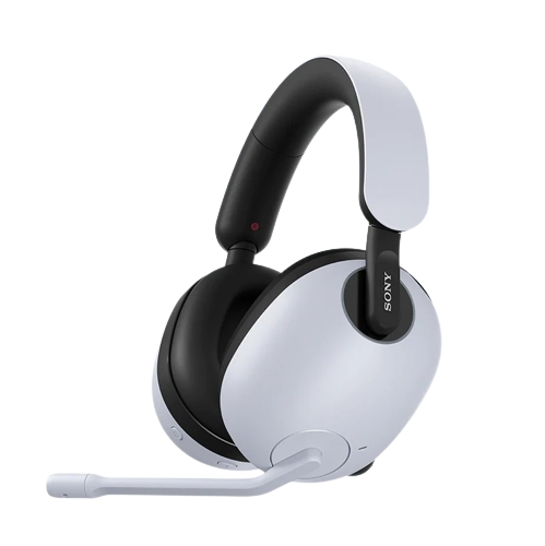 Sony INZONE H9 Wireless Noise Cancelling Gaming Headset