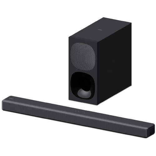 Sony HT-G700 3.1ch Dolby Atmos / DTS:X Soundbar
