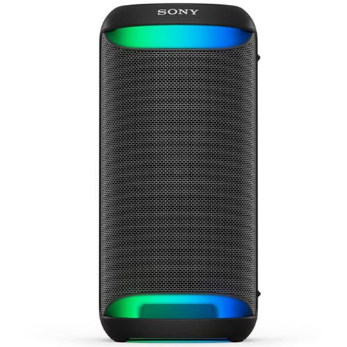 Sony XV500 X-Series Wireless Party Speaker