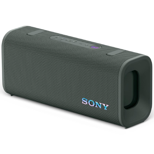 Sony ULT FIELD 3 Portable Bluetooth Speaker