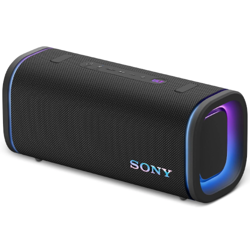 Sony ULT FIELD 5 Portable Bluetooth Speaker
