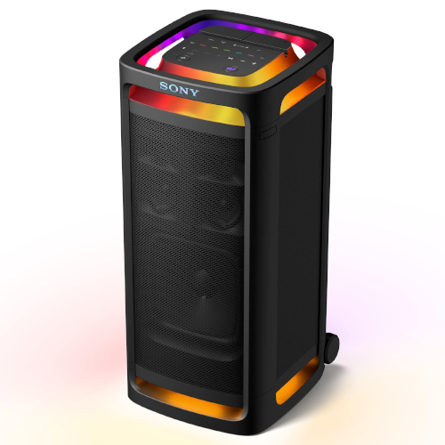 Sony ULT TOWER 9 Wireless Party Speaker