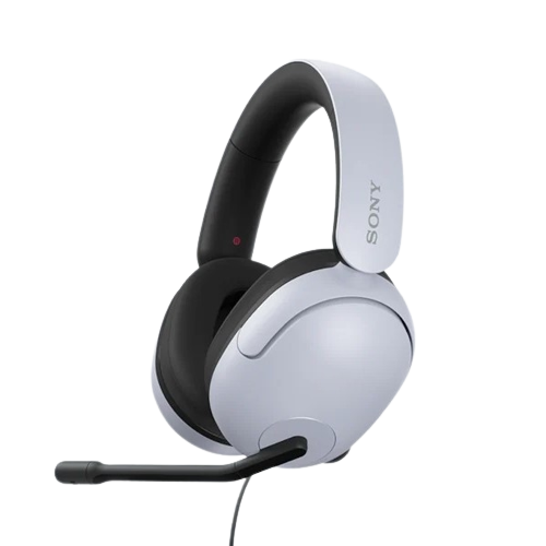 Sony INZONE H3 Wired Gaming Headset