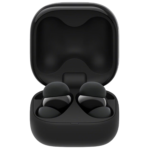 Sony LinkBuds Fit Wireless Noise Cancelling Headphones
