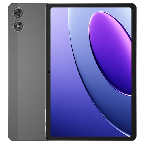 Tecno Megapad 10