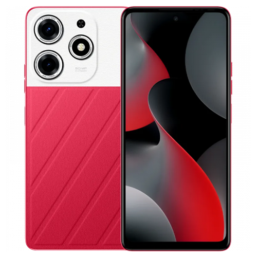 Tecno Spark 10 Pro