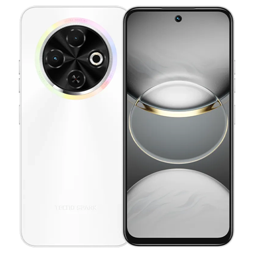 Tecno Spark 30C