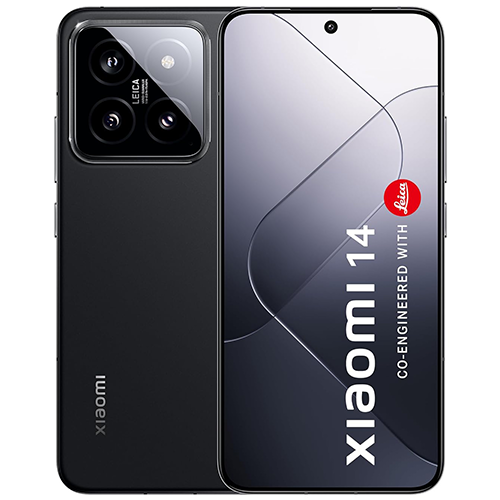 Xiaomi 14