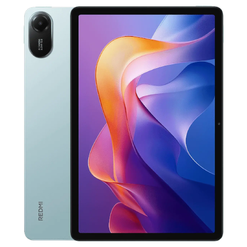 Xiaomi Redmi Pad 2